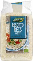 Artikelbild: Risotto-Reis 