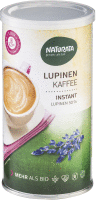 Artikelbild: Lupinenkaffee, instant, Dose