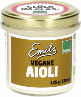 Artikelbild: vegane Bioland Aioli ()