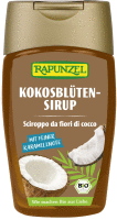 Artikelbild: Kokosblütensirup