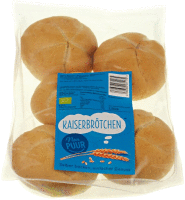 Artikelbild: Kaiserbrötchen, 5 Stück