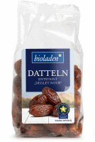 Artikelbild: Datteln entsteint 