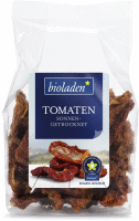 Artikelbild: Tomaten getrocknet