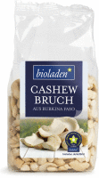 Artikelbild: Cashewkerne, Bruch