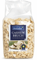 Artikelbild: Cashewkerne, Bruch