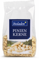 Artikelbild: Pinienkerne