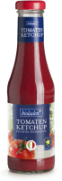 Artikelbild: Tomatenketchup