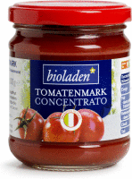 Artikelbild: Tomatenmark, Concentrato