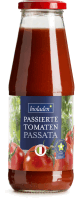 Artikelbild: Tomaten-Passata, fein