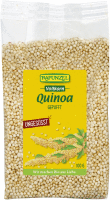 Artikelbild: Vollkorn Quinoa gepufft HIH