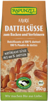 Artikelbild: Dattelsüße HIH