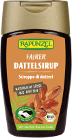 Artikelbild: Dattelsirup HIH