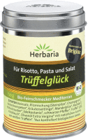 Artikelbild: Trüffelglück bio M-Dose <strong>ausgelistet vom Lieferant am: 28.04.2024</strong>