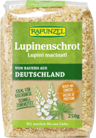 Artikelbild: Lupinenschrot