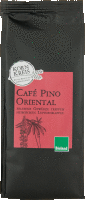 Artikelbild: Café Pino Oriental Lupinenkaffee