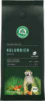 Artikelbild: Kolumbien Kaffee, ganze Bohne
