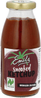 Artikelbild: Bio Smoked Ketchup 