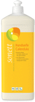 Artikelbild: Handseife Calendula