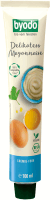 Artikelbild: Delikatess Mayonnaise, 80% Fett, Tube, 100 ml
