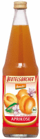 Artikelbild: Aprikose