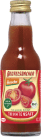 Artikelbild: demeter Tomatensaft