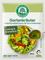 Artikelbild: Salatdressing Garten-Kräuter