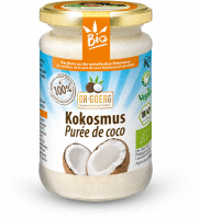 Artikelbild:  Premium Bio-Kokosmus <strong>ausgelistet vom Lieferant am: 28.04.2024</strong>