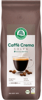 Artikelbild: Caffè Crema Solea®, ganze Bohne