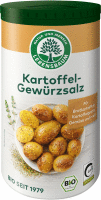 Artikelbild: Gemüse-Kartoffel-Gewürzsalz