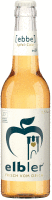 Artikelbild: Cider mild 2,5 % vol.