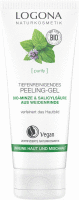 Artikelbild: PURIFY Tiefenreinigendes Peeling Gel Bio-Minze & S