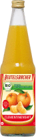 Artikelbild: Bio Clementinensaft Direktsaft