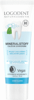 Artikelbild: MINERALSTOFF Calcium Zahncreme