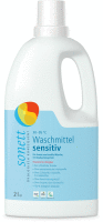 Artikelbild: Waschmittel sensitiv 30-95°C