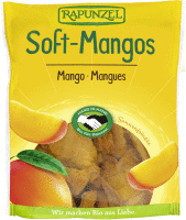 Artikelbild: Mango Soft HIH