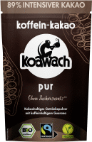 Artikelbild: koawach Pur 