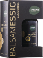 Artikelbild: Aceto Balsamico di Modena IGP, PREMIUM Geschenkbox <strong>ausgelistet - zu geringer Umsatz am: 11.04.2024</strong>