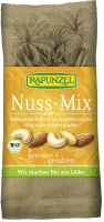 Artikelbild: Nuss-Mix geröstet, gesalzen