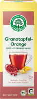 Artikelbild: Granatapfel-Orange