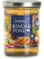 Artikelbild: Rinderfond