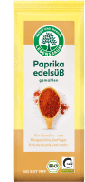 Artikelbild: Paprika edelsüß, gemahlen