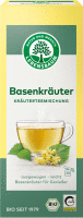 Artikelbild: Basenkräuter