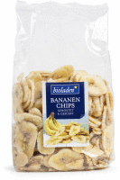 Artikelbild: Bananenchips