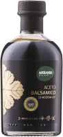 Artikelbild: Aceto Balsamico di Modena IGP, PREMIUM <strong>ausgelistet vom Lieferant am: 28.04.2024</strong>