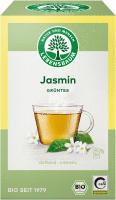 Artikelbild: Jasmin