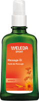 Artikelbild: WELEDA Arnika Massage-Öl