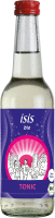 Artikelbild: isis Bio Tonic