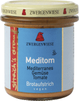 Artikelbild: streich´s drauf Meditom