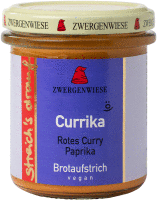 Artikelbild: streich´s drauf Currika