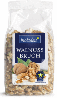 Artikelbild: Walnussbruch